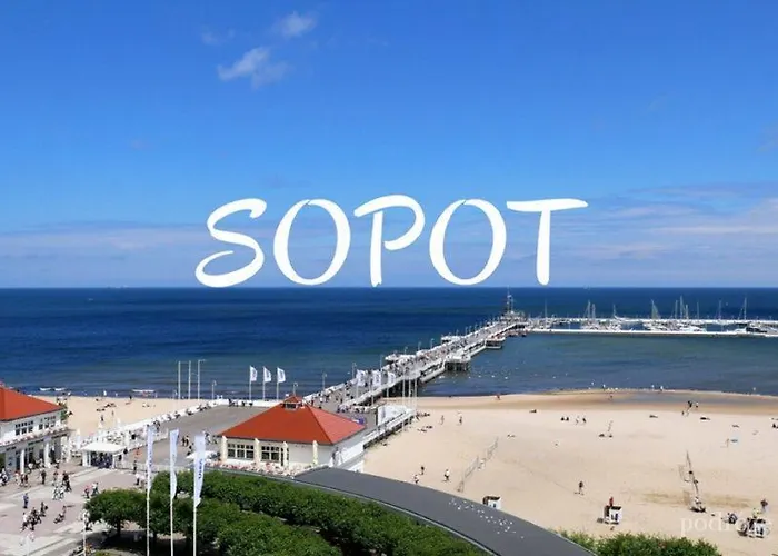 Sopot Aquarius